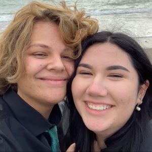 Meet your Posher, Neil